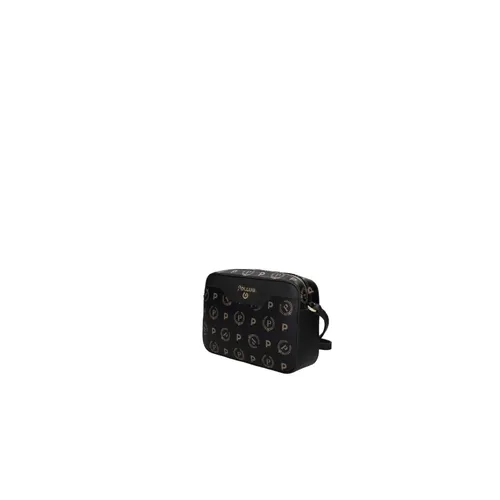 Bags > Cross Body Bags - - Pollini - Modalova