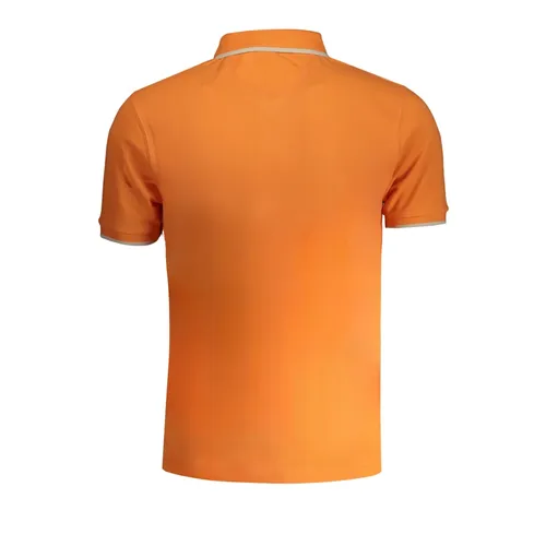 Tops > Polo Shirts - - La Martina - Modalova