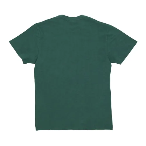 Tops > T-Shirts - - Mitchell & Ness - Modalova