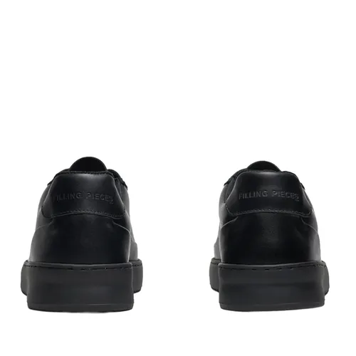 Shoes > Sneakers - - Filling Pieces - Modalova