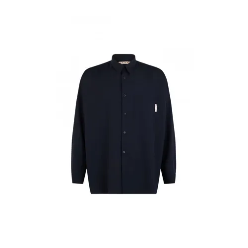 Shirts > Casual Shirts - - Marni - Modalova