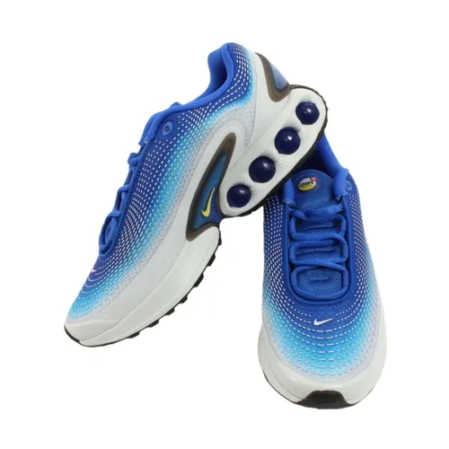 Nike - Shoes > Sneakers - Blue - Nike - Modalova
