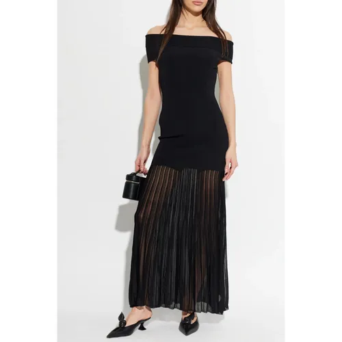 Dresses > Occasion Dresses > Gowns - - Michael Kors - Modalova