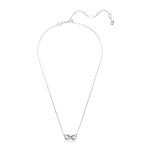 Accessories > Jewellery > Necklaces - - Swarovski - Modalova