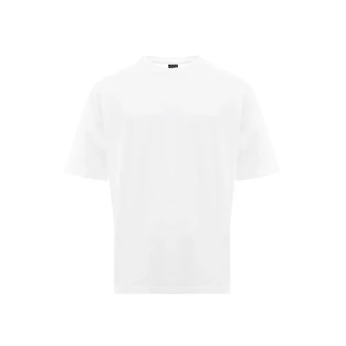 Tops > T-Shirts - - Paul & Shark - Modalova