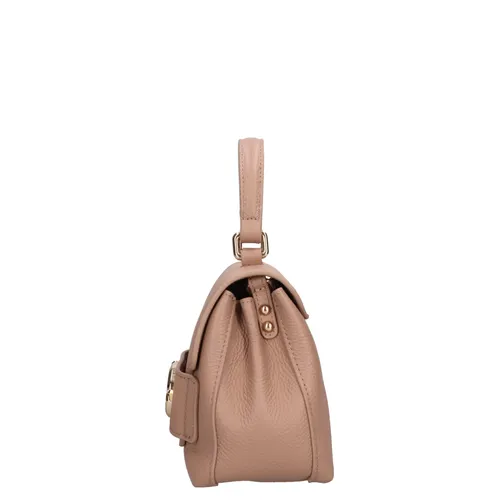 Bags > Handbags - - La Carrie - Modalova