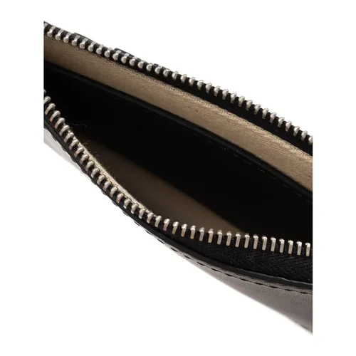 Accessories > Wallets & Cardholders - - Jacquemus - Modalova