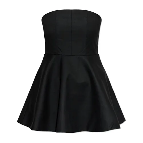 Tops > Sleeveless Tops - - Gestuz - Modalova