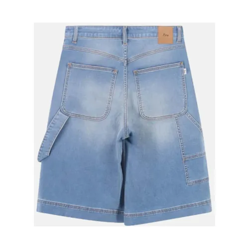 Shorts > Denim Shorts - - 8PM - Modalova