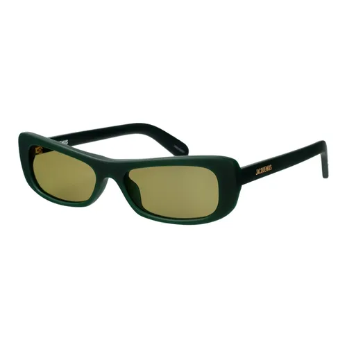 Accessories > Sunglasses - - Jacquemus - Modalova