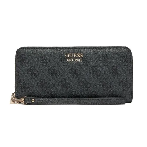 Accessories > Wallets & Cardholders - - Guess - Modalova