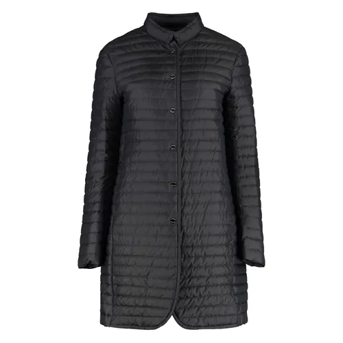 Coats > Down Coats - - Moorer - Modalova