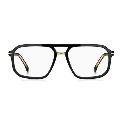 Accessories > Glasses - - Hugo - Modalova