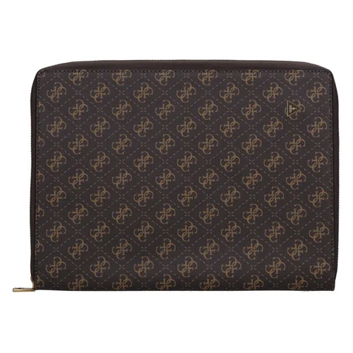Guess - Bags - Brown - Guess - Modalova