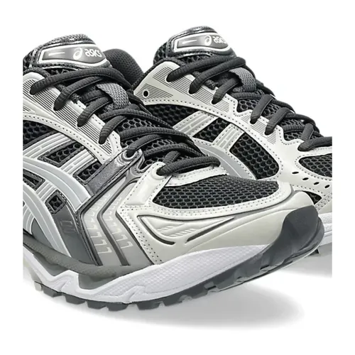 Shoes > Sneakers - - Asics - Modalova