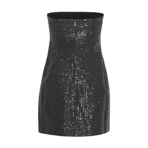 Dresses > Occasion Dresses > Party Dresses - - Rotate Birger Christensen - Modalova