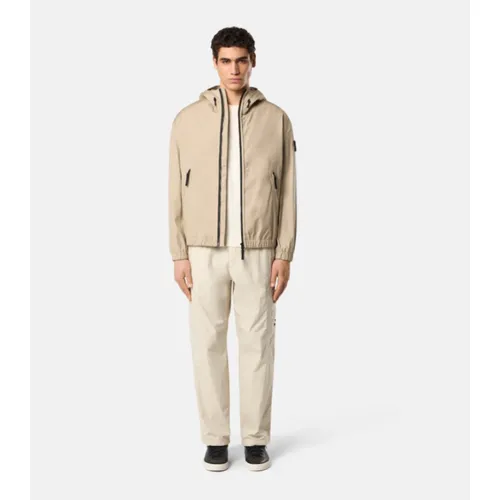 Jackets > Light Jackets - - Stone Island - Modalova