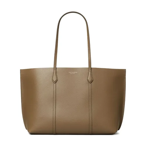 Bags > Tote Bags - - Tory Burch - Modalova