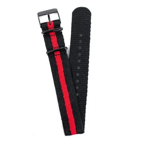 Timex - Accessories - Multicolor - Timex - Modalova