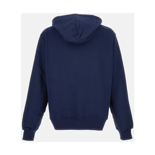 Sweatshirts & Hoodies > Hoodies - - Marni - Modalova