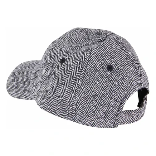 Accessories > Hats > Caps - - MC2 Saint Barth - Modalova