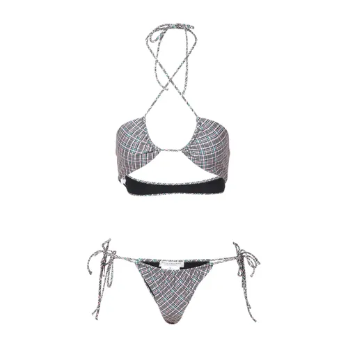 Swimwear > Bikinis - - Philosophy di Lorenzo Serafini - Modalova
