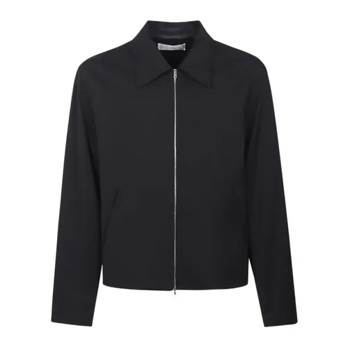 Jackets > Light Jackets - - Our Legacy - Modalova