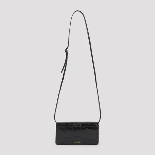 Bags > Cross Body Bags - - Roberto Cavalli - Modalova