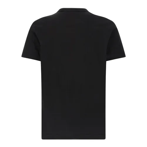 Tops > T-Shirts - - Dolce & Gabbana - Modalova