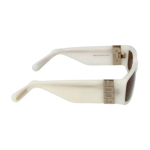 Accessories > Sunglasses - - Gcds - Modalova