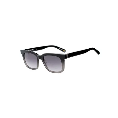 Accessories > Sunglasses - - Belstaff - Modalova