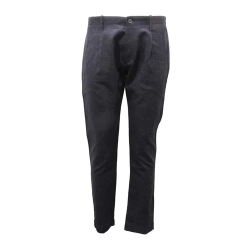 Trousers > Chinos - - Nine In The Morning - Modalova