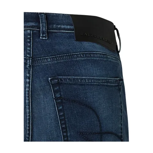 Jeans > Skinny Jeans - - Baldessarini - Modalova