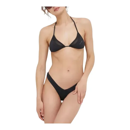 Swimwear > Bikinis - - Trussardi - Modalova