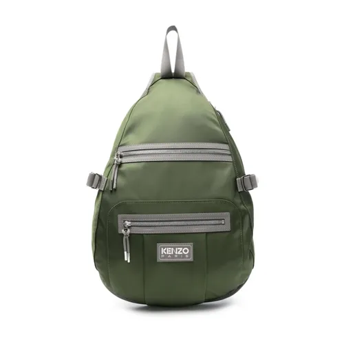 Bags > Cross Body Bags - - Kenzo - Modalova