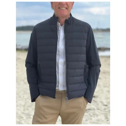 Jackets > Winter Jackets - - RRD - Modalova