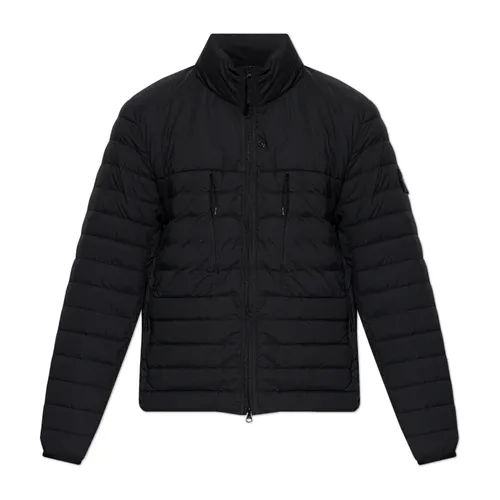 Jackets > Down Jackets - - Stone Island - Modalova