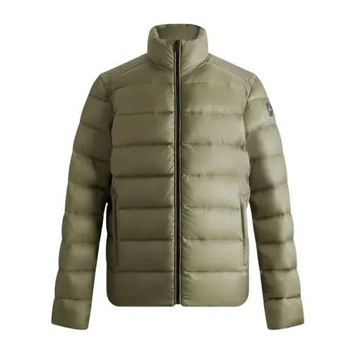 Jackets > Down Jackets - - Fusalp - Modalova