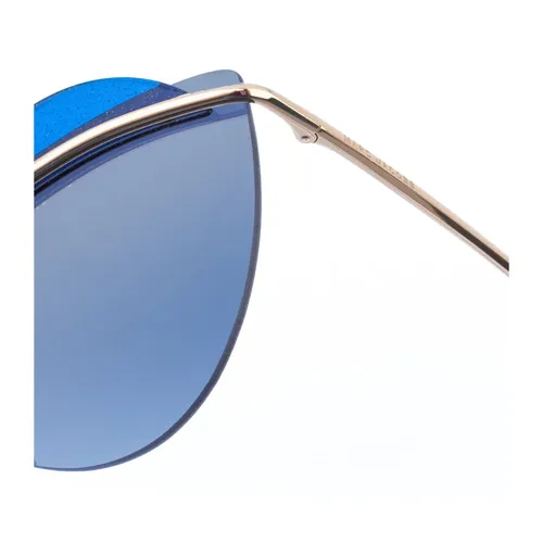 Accessories > Sunglasses - - Marc Jacobs - Modalova