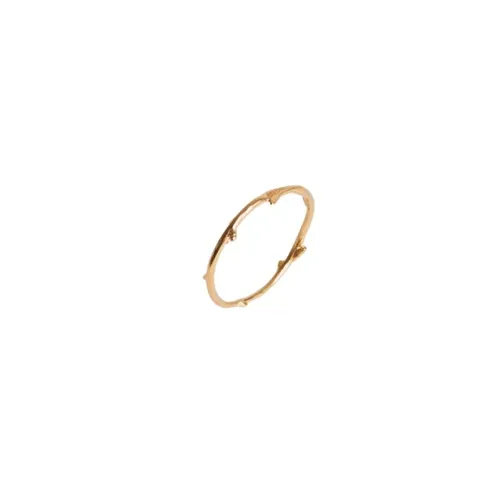 Accessories > Jewellery > Rings - - Malababa - Modalova