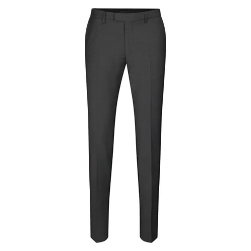 Trousers > Suit Trousers - - Drykorn - Modalova