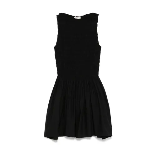 Dresses > Day Dresses > Short Dresses - - Faithfull the brand - Modalova
