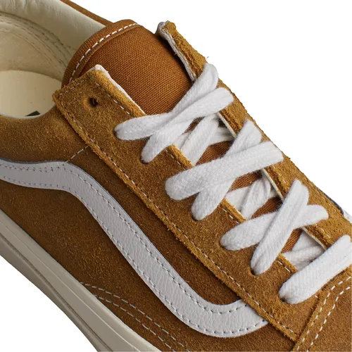 Vans - Shoes > Sneakers - Brown - Vans - Modalova