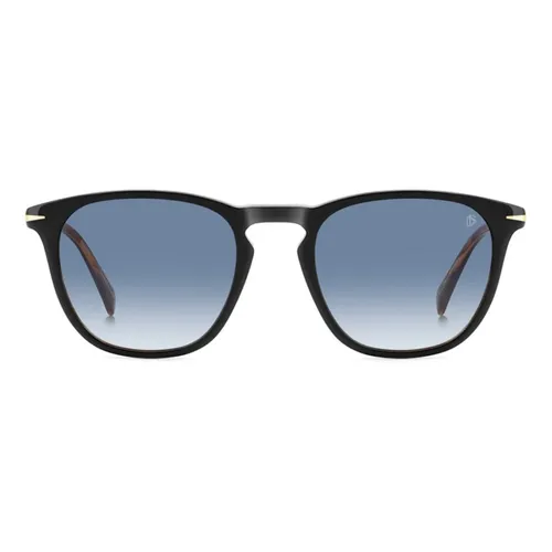 Accessories > Sunglasses - - Eyewear by David Beckham - Modalova