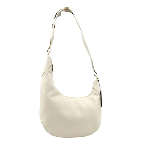 Bags > Shoulder Bags - - Love Moschino - Modalova