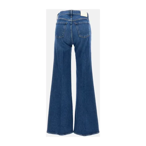 Jeans > Flared Jeans - - Citizens of Humanity - Modalova