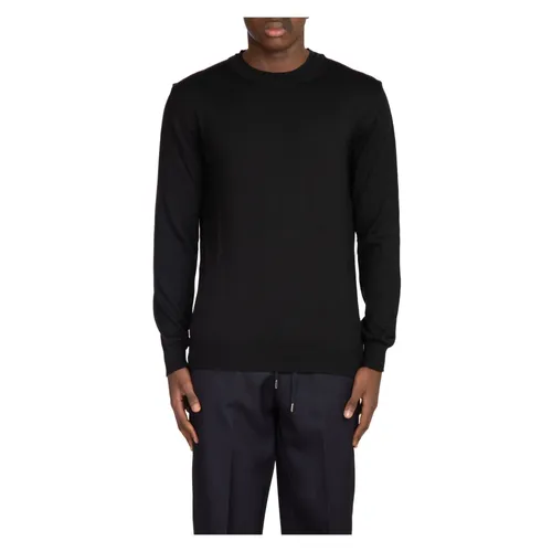 Knitwear > Round-neck Knitwear - - Costumein - Modalova