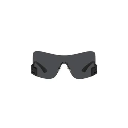 Accessories > Sunglasses - - Versace - Modalova
