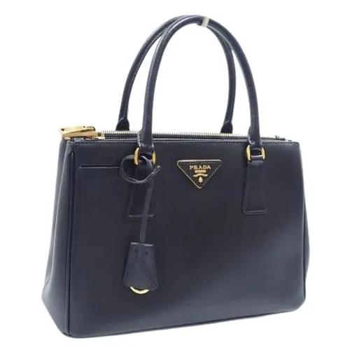 Pre-owned > Pre-owned Bags > Pre-owned Handbags - - Prada Vintage - Modalova