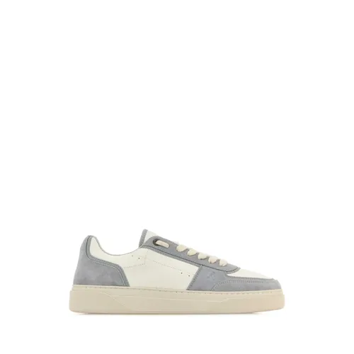 Shoes > Sneakers - - Represent - Modalova